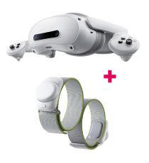 Pico 14VRP46DOF + 14VRP4-MT Bundle