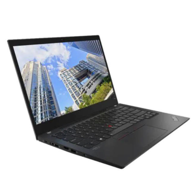 Lenovo REFURB Lenovo T14s G2