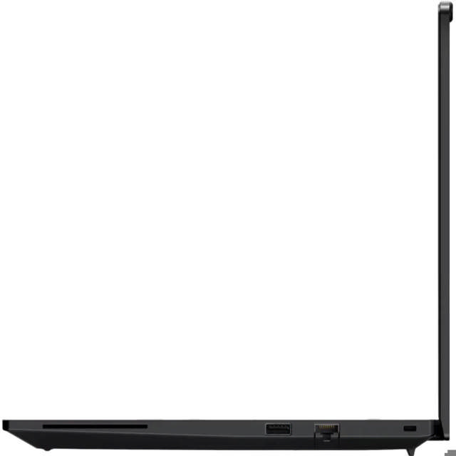 Lenovo P14S G5 U7-155H 14.5