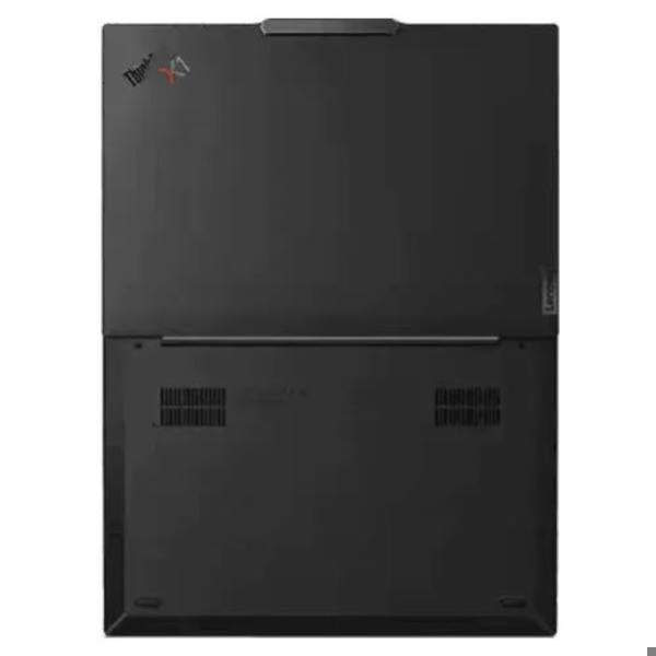 Lenovo X1 CARBON G12 14