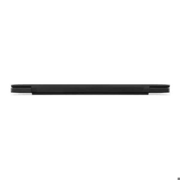 Lenovo X1 CARBON G12 14