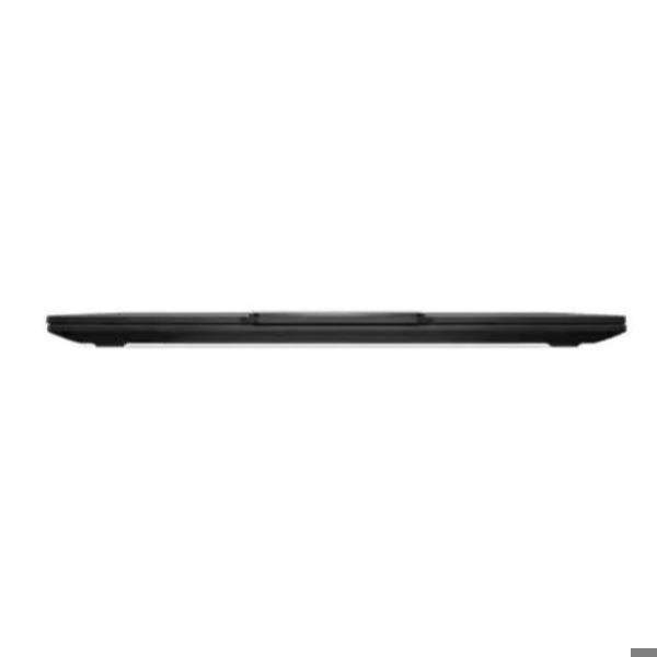 Lenovo X1 CARBON G12 14