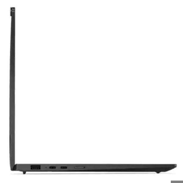 Lenovo X1 CARBON G12 14