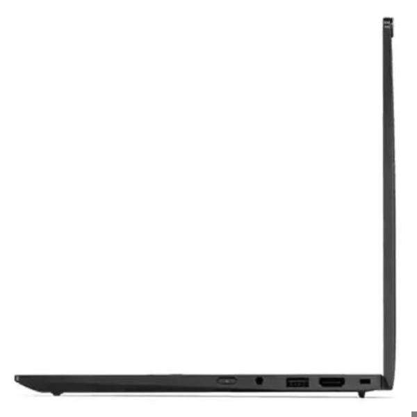 Lenovo X1 CARBON G12 14