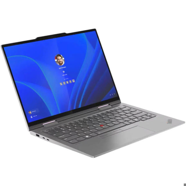 Lenovo X1 2IN1 G9 U5-125U 14