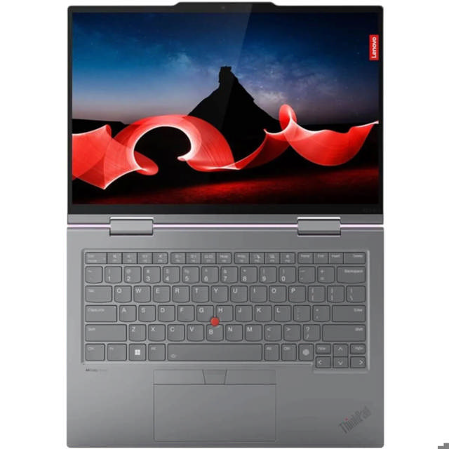 Lenovo X1 2IN1 G9 U5-125U 14