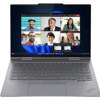 Lenovo ThinkPad X1 2-in-1 Yoga G9 14