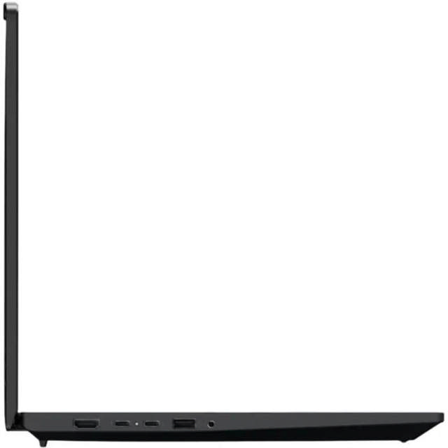 Lenovo P16S G3 U7-155H 16