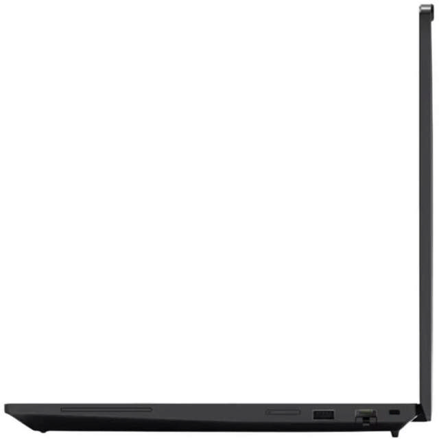 Lenovo P16S G3 U7-155H 16