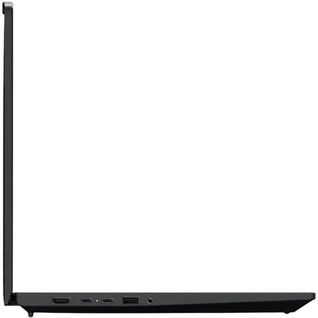Lenovo P16S G3 U7-155H 16