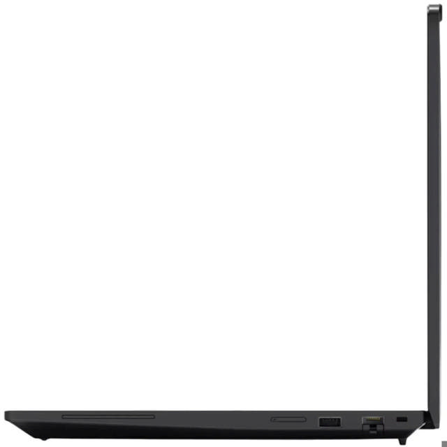 Lenovo P16S G3 U7-155H 16