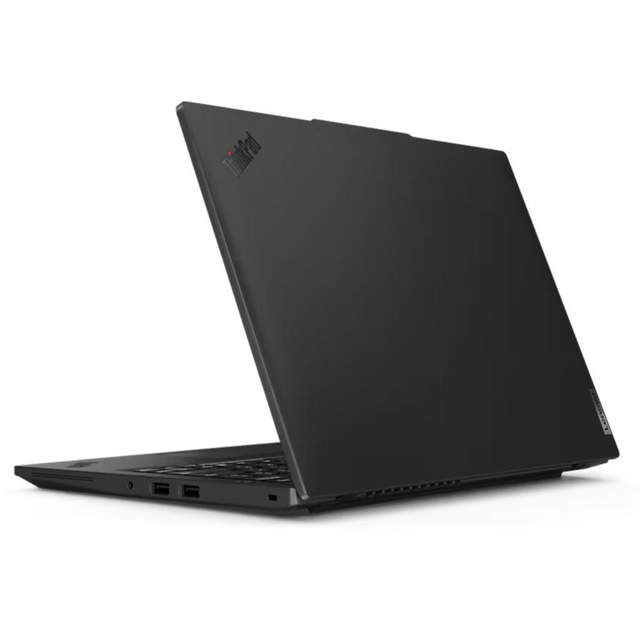 Lenovo L14 G5 U5-125U 14