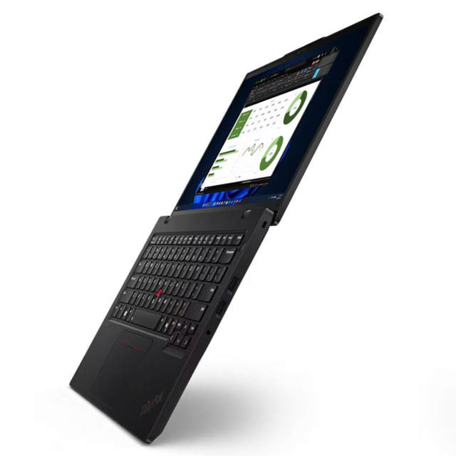 Lenovo L14 G5 U5-125U 14