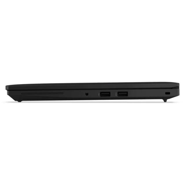 Lenovo L14 G5 U5-125U 14