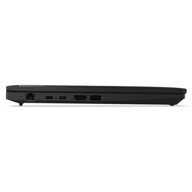 Lenovo L14 G5 U5-125U 14