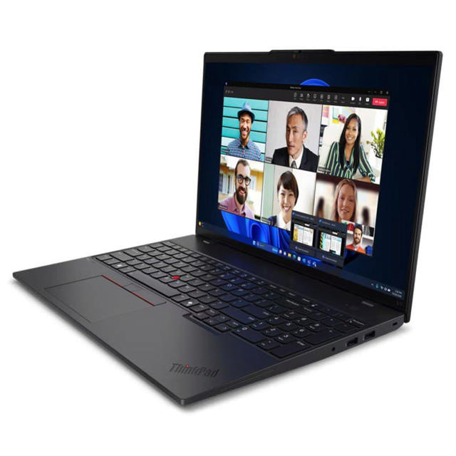 Lenovo L16 G1 U5-125U 16
