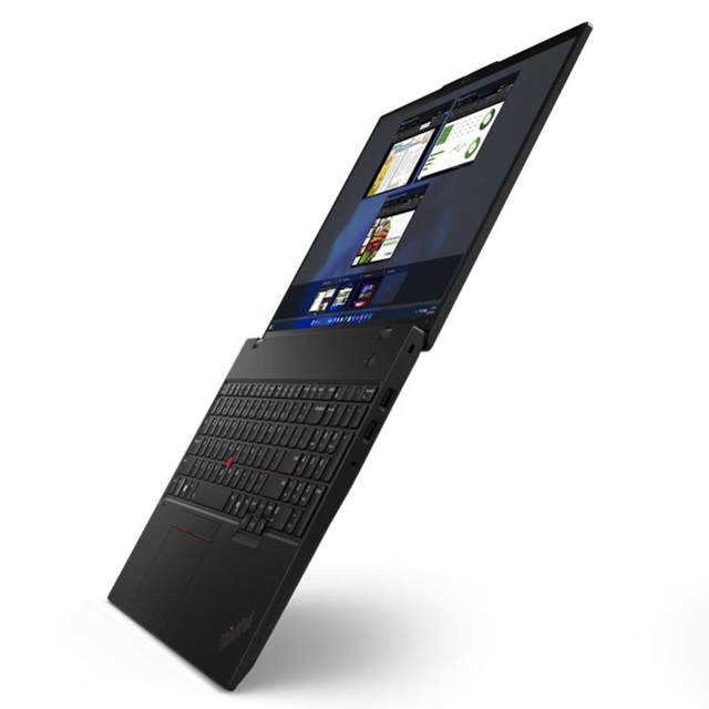 Lenovo L16 G1 U5-125U 16