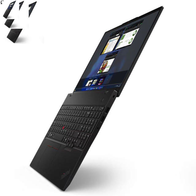 Lenovo L16 G1 U5-125U 16