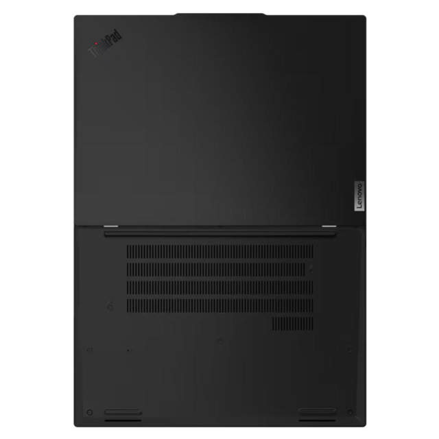 Lenovo THINKPAD L14 GEN 5 14IN WUXGA