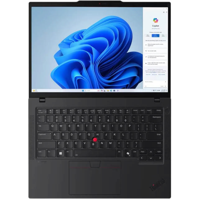 Lenovo T14 G5 U5-125U 14