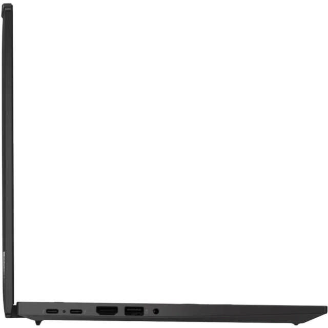 Lenovo T14 G5 U7-155U 14