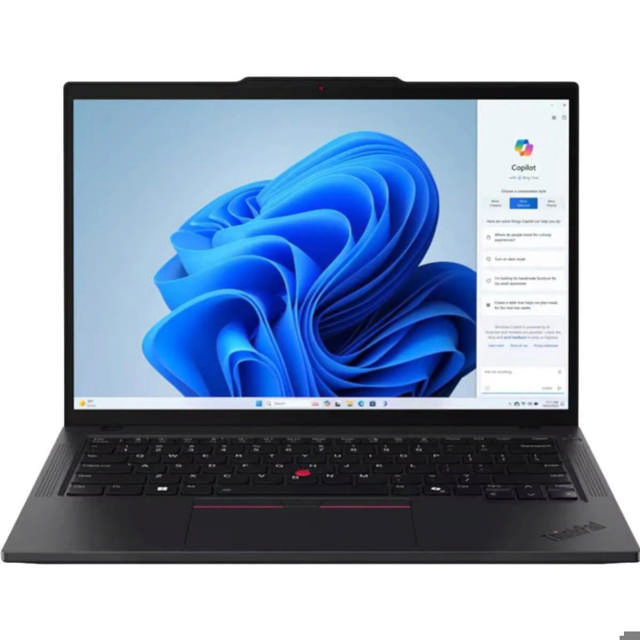 Lenovo T14 G5 U7-155U 14