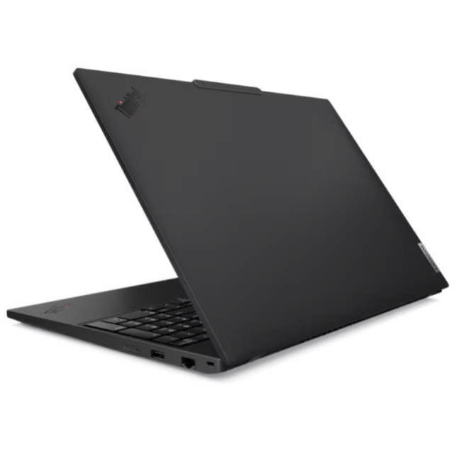 Lenovo THINKPAD T16 GEN 3 16IN WUXGA TOUCH