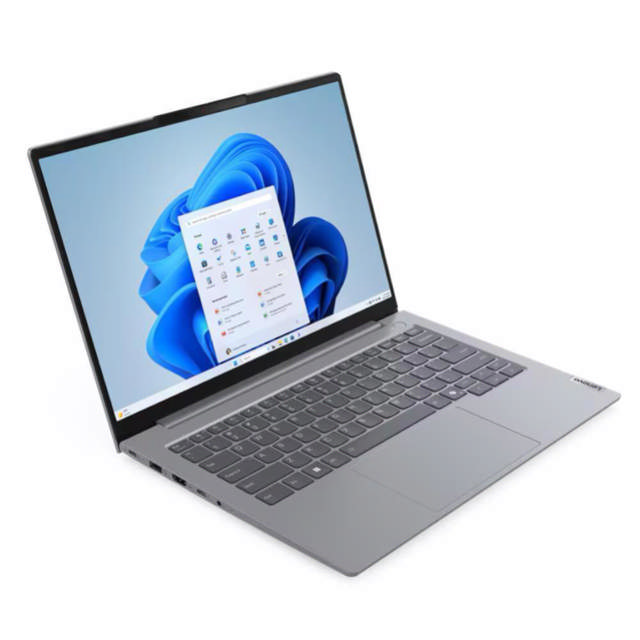 Lenovo THINKBOOK 14 G7 AMD R5-7535HS