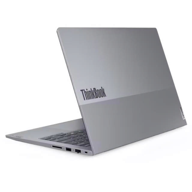 Lenovo THINKBOOK 14 G7 AMD R5-7535HS