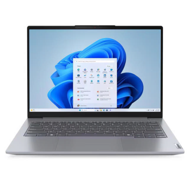 Lenovo THINKBOOK 14 G7 AMD R7-7735HS