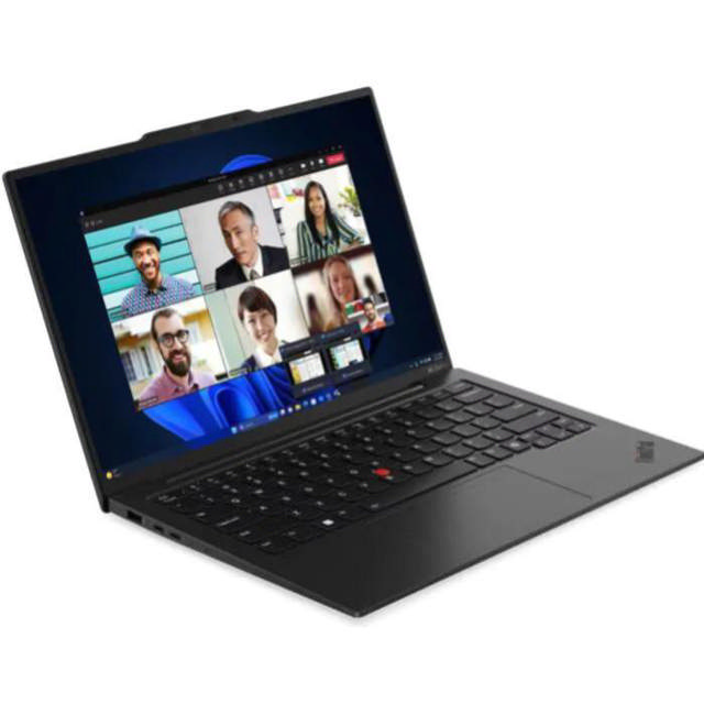 Lenovo X1 CARBON G13 U7-258V 14