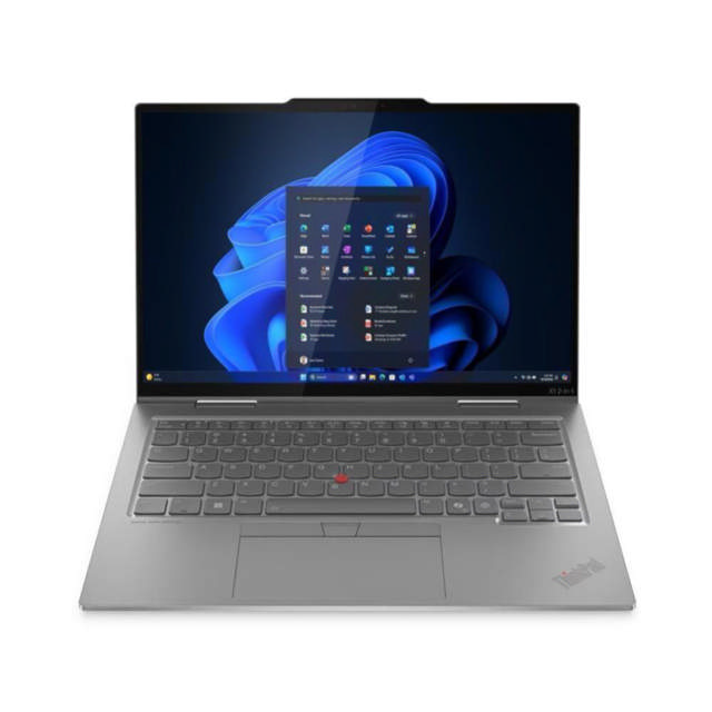 Lenovo X1 2IN1 G10 AURA U7-258V 14
