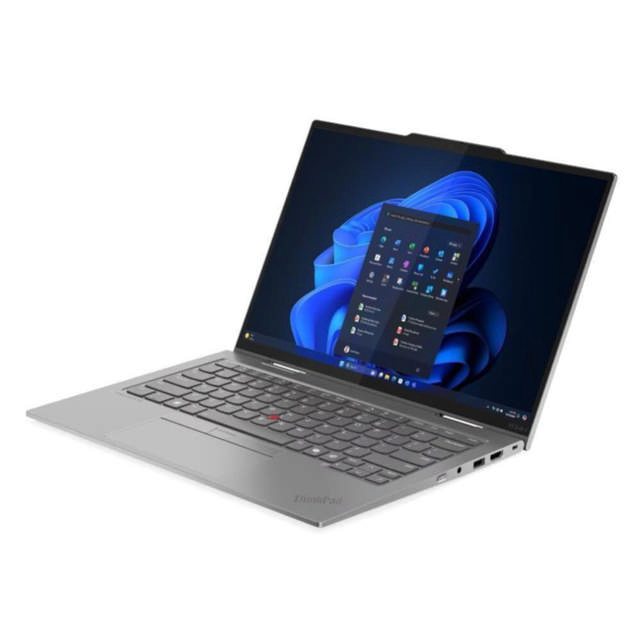 Lenovo X1 2IN1 G10 AURA U7-258V 14