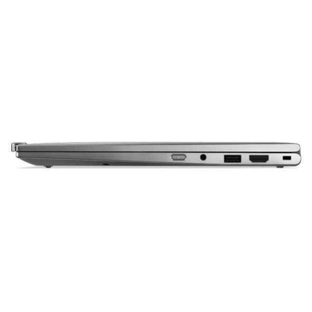 Lenovo X1 2IN1 G10 AURA U7-258V 14