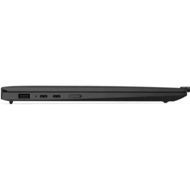 Lenovo X1 CARBON G13 U5-225H 14