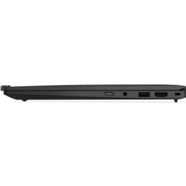 Lenovo X1 CARBON G13 U5-225H 14