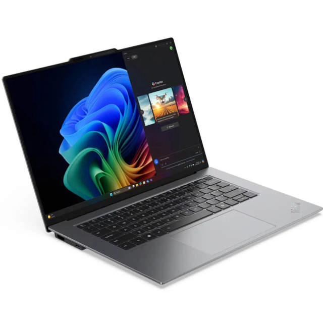 Lenovo X9-15 AURA U5-228V 15.3