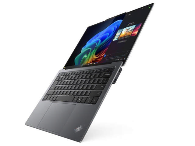 Lenovo X9-14 AURA U5-228V 14