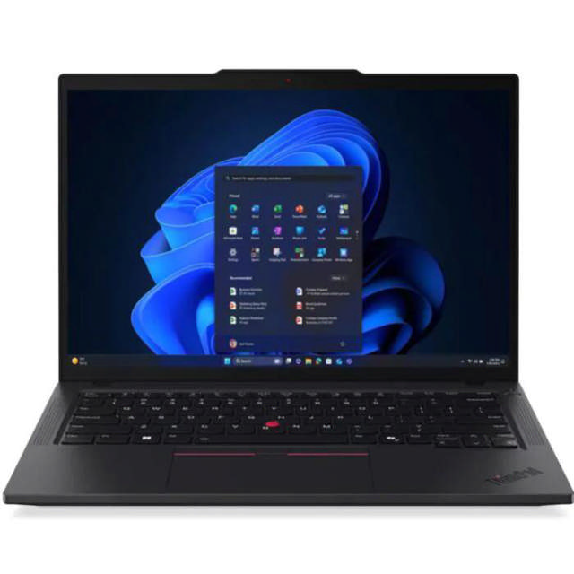 Lenovo T14 G6 U5-225H 14