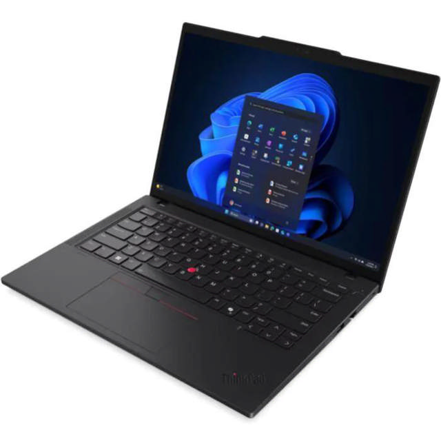Lenovo T14 G6 U5-225H 14