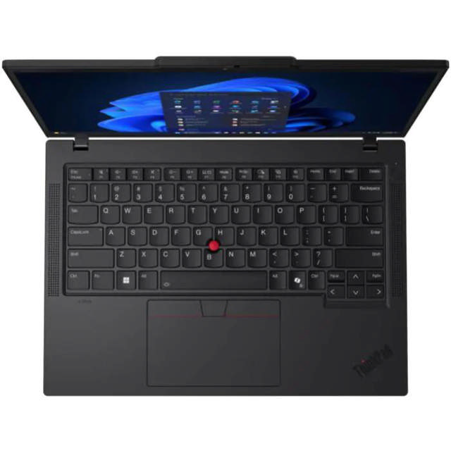 Lenovo T14 G6 U5-225H 14