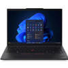 Lenovo T14 G6 U5-225H 14