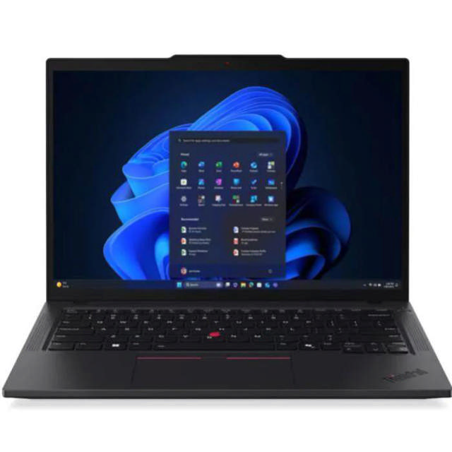 Lenovo T14 G6 U5-225H 14