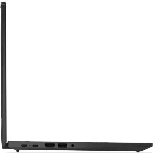 Lenovo T14 G6 U7-255H 14