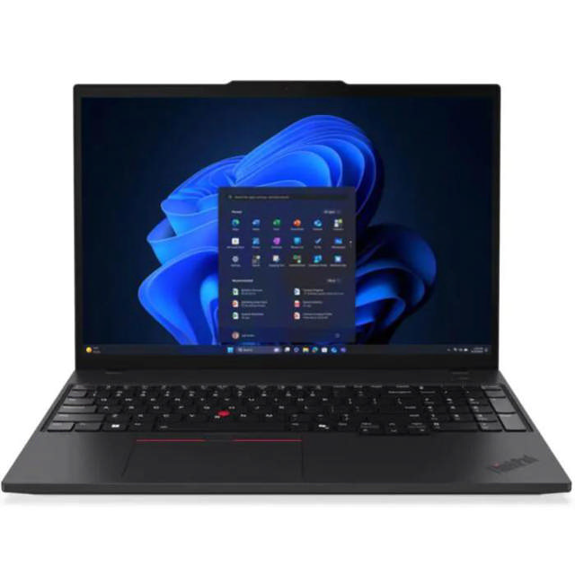 Lenovo T16 G4 U5-225H 16