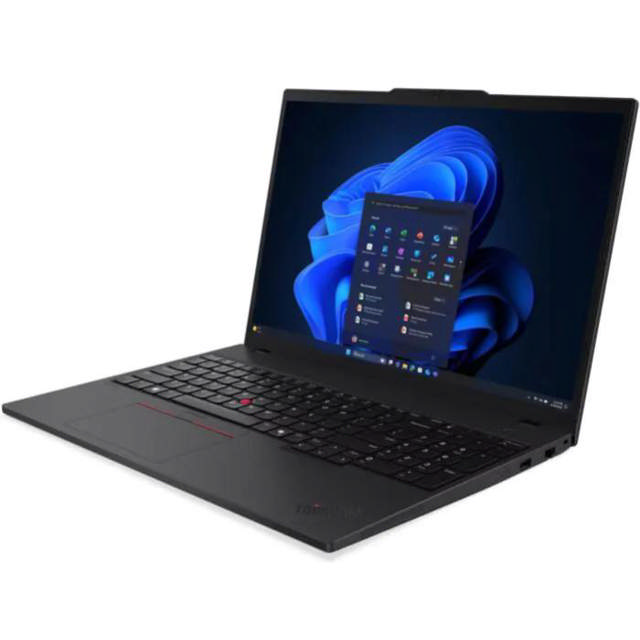 Lenovo T16 G4 U5-225H 16