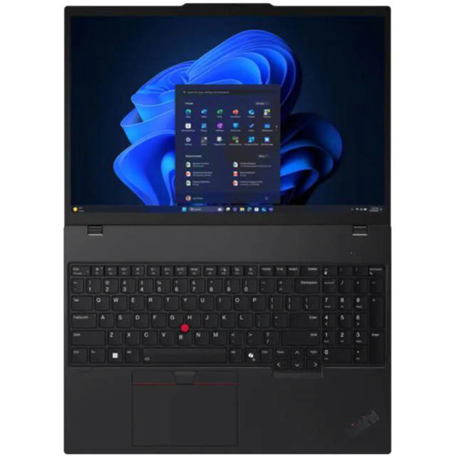 Lenovo T16 G4 U5-225H 16