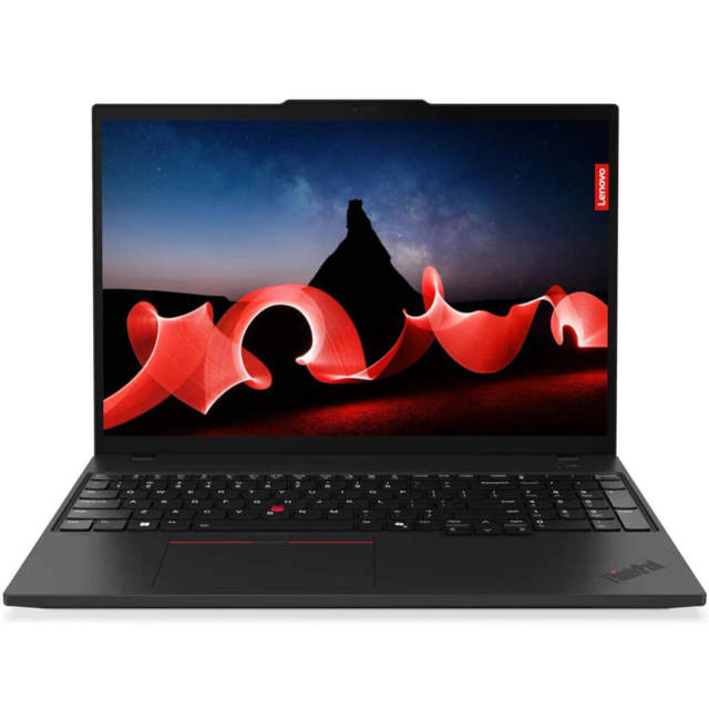 Lenovo T16 G4 U5-225H 16