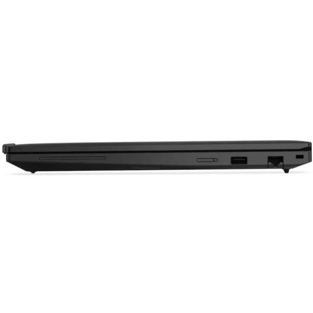 Lenovo T16 G4 U7-255H 16