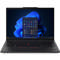 Lenovo T14 G6 U7-258V 14
